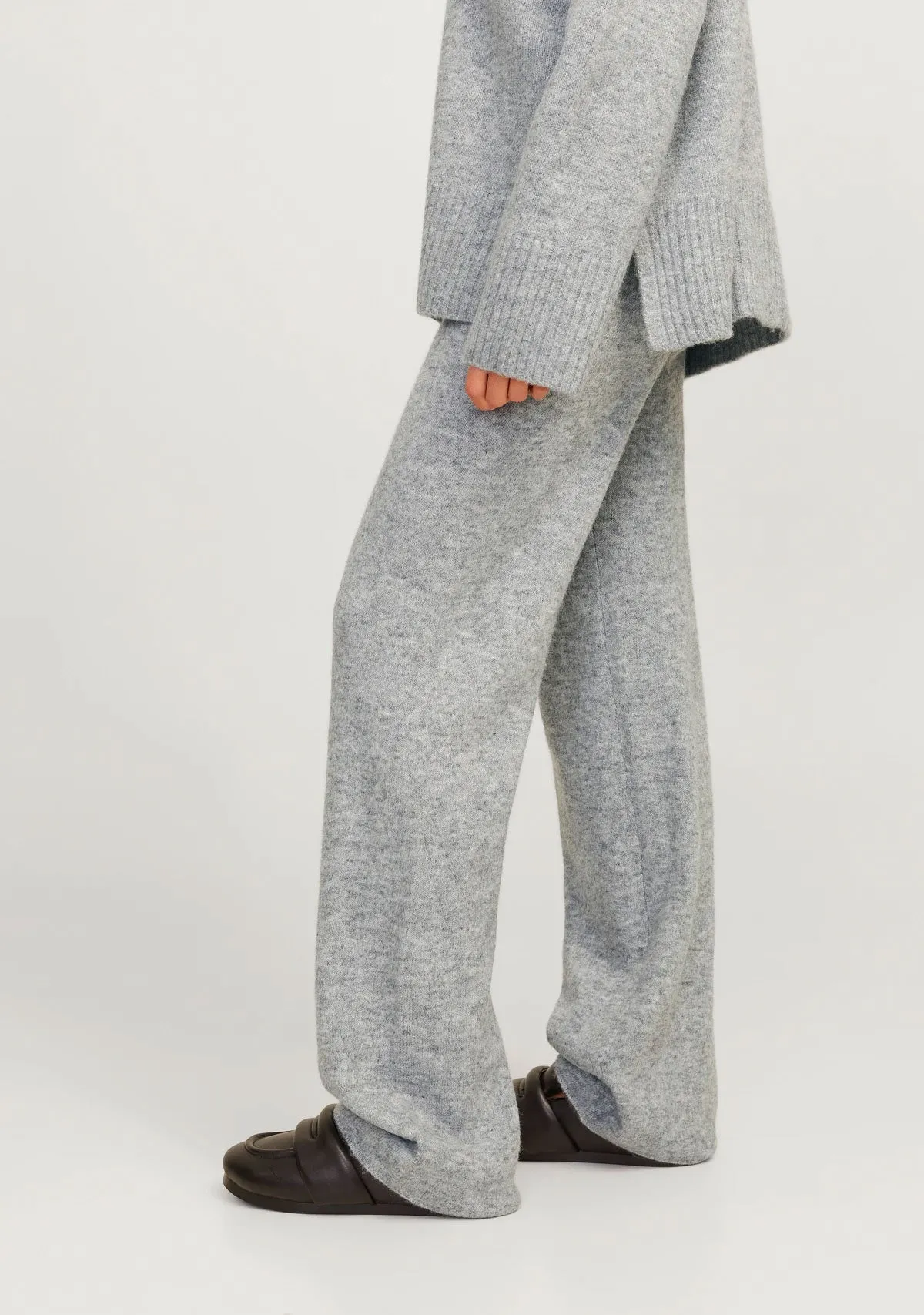 JX Mirella Diverse Knit Pant