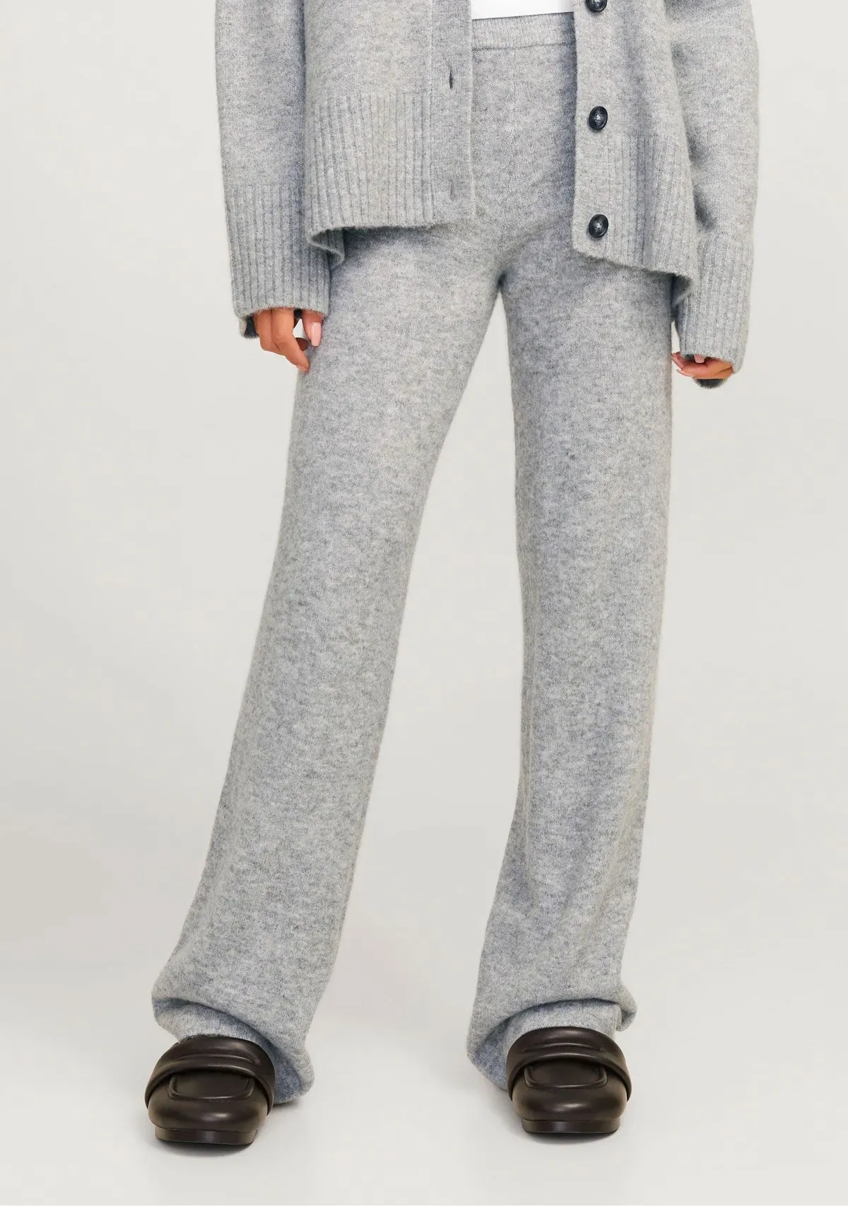 JX Mirella Diverse Knit Pant