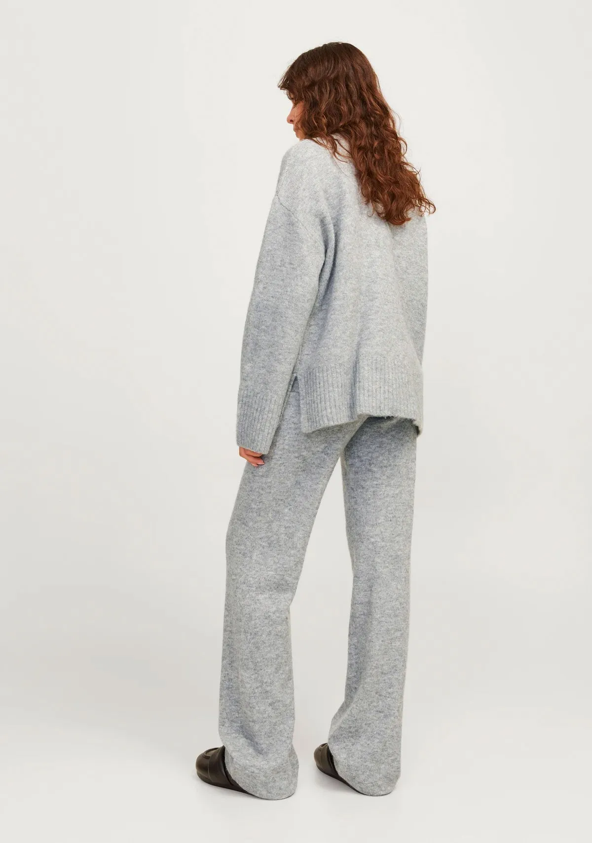 JX Mirella Diverse Knit Pant