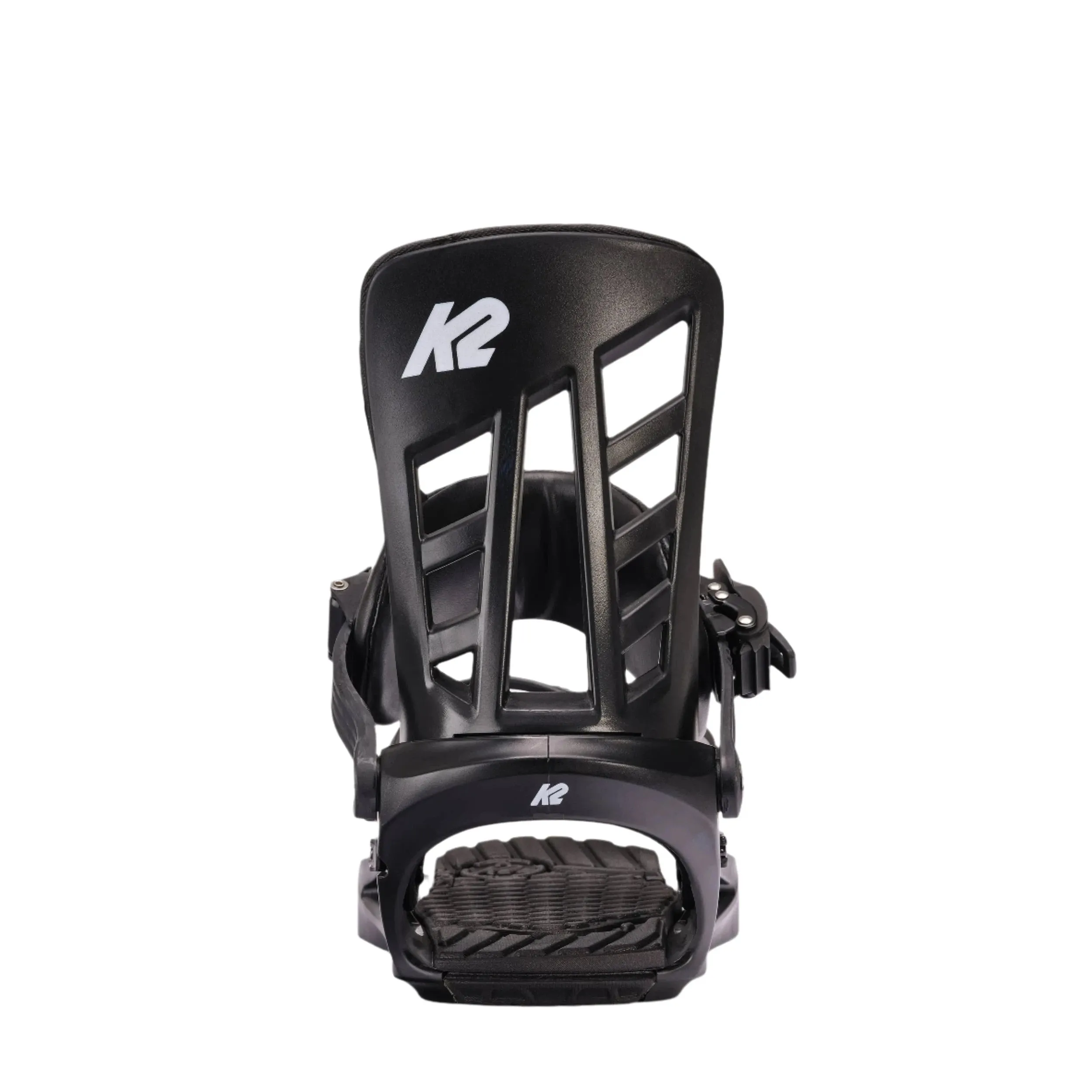 K2 Indy Snowboard Binding 2025