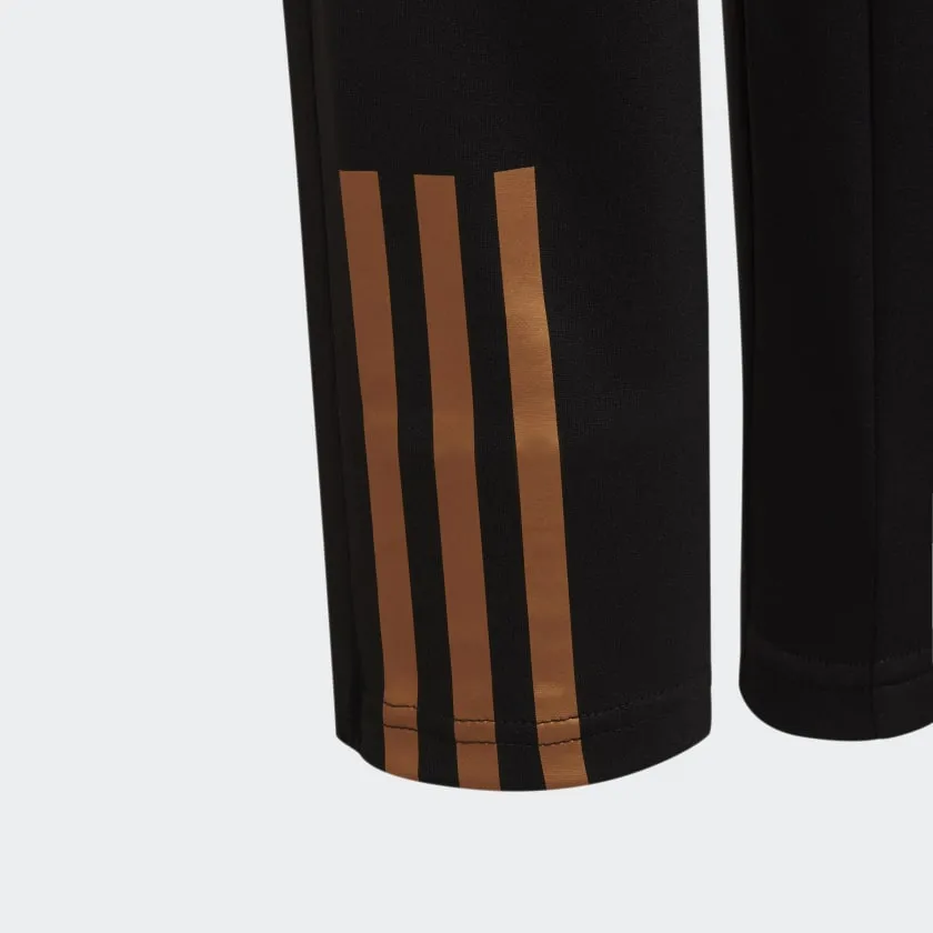 Kid's adidas Germany Tiro 23 Training Pant 2022