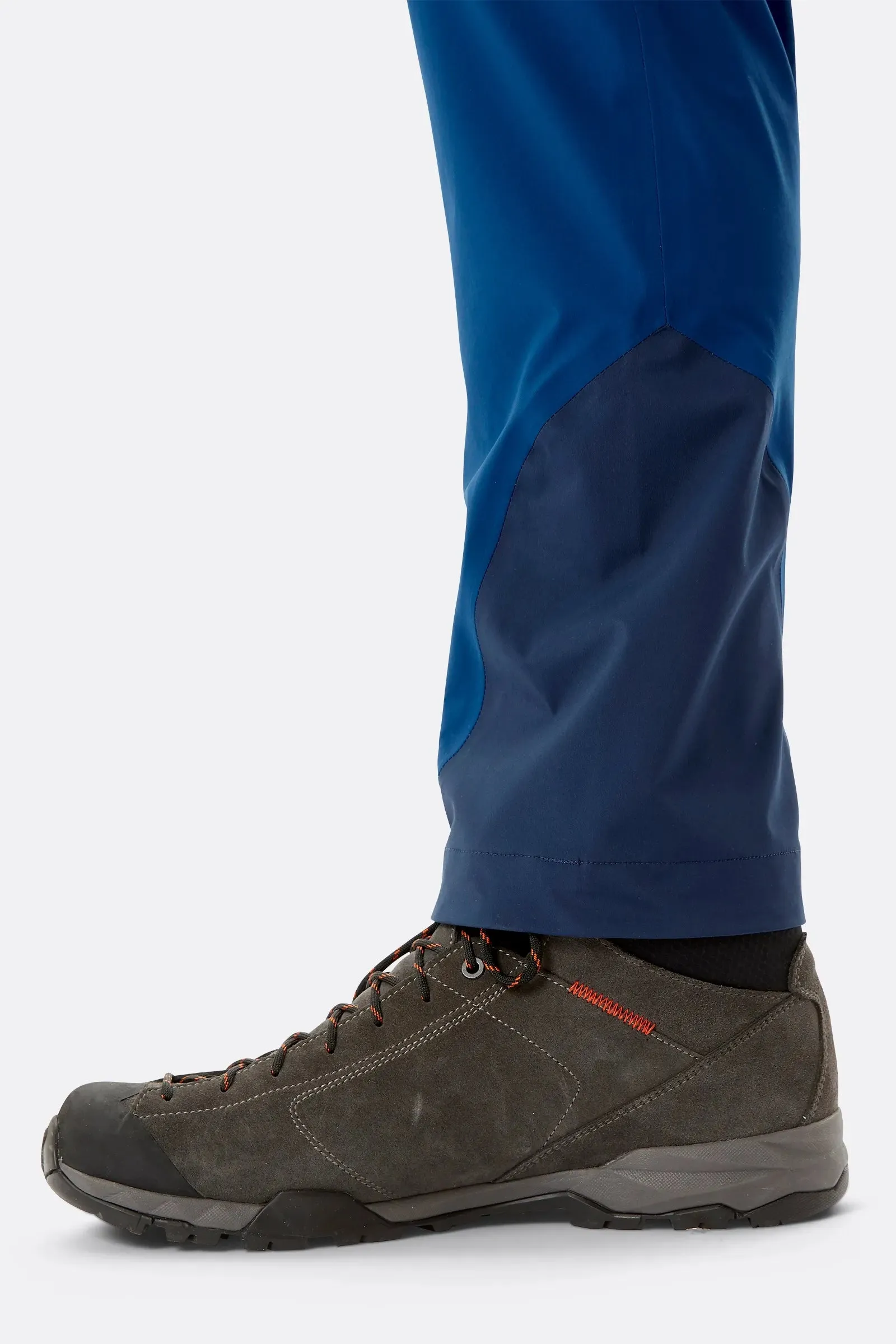 Kinetic 2.0 Waterproof Pant (Men's)