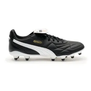 King Top Firm Ground/Artificial Ground Soccer Cleats