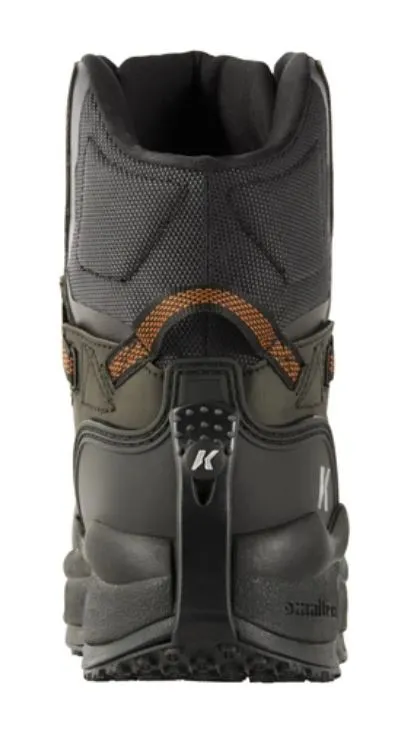 Korkers Terror Ridge Boot // Size 7