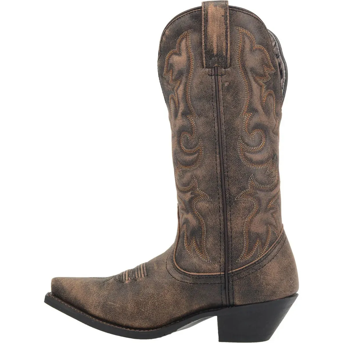 Laredo Access - Women's Cowgirl Boot