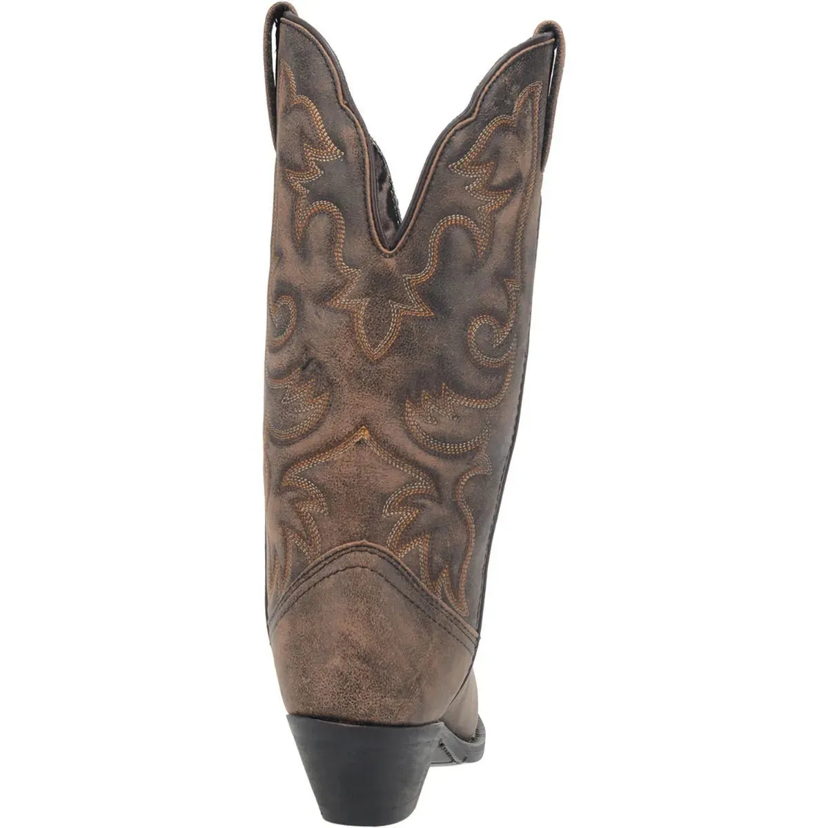 Laredo Access - Women's Cowgirl Boot