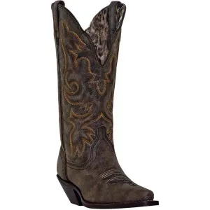 Laredo Access - Women's Cowgirl Boot