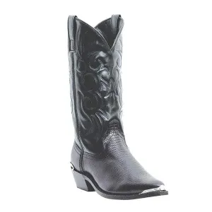 Laredo Atlanta - Men's Cowboy Boot