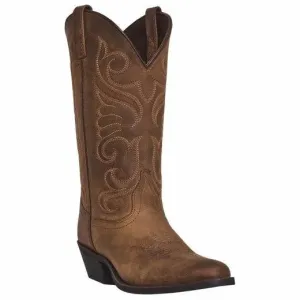 Laredo Bridget - Women's Cowgirl Boot