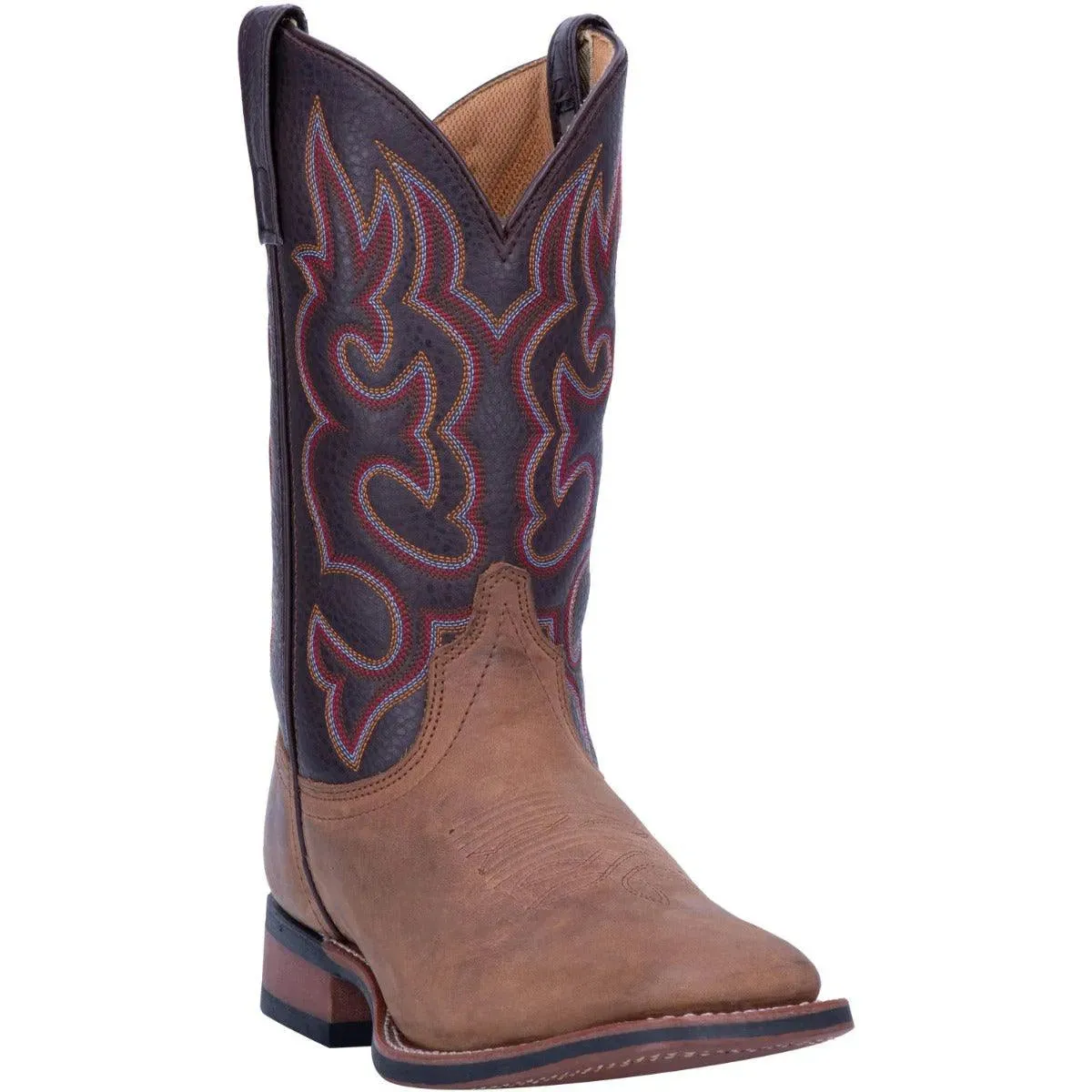 Laredo Lodi - Men's Cowboy Boot