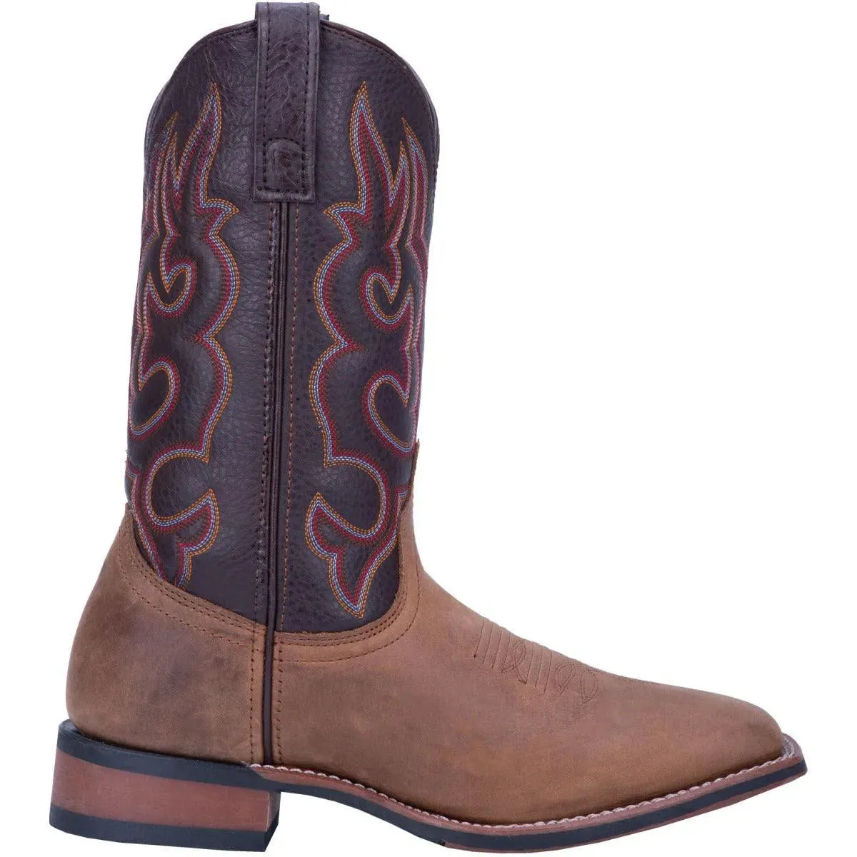 Laredo Lodi - Men's Cowboy Boot