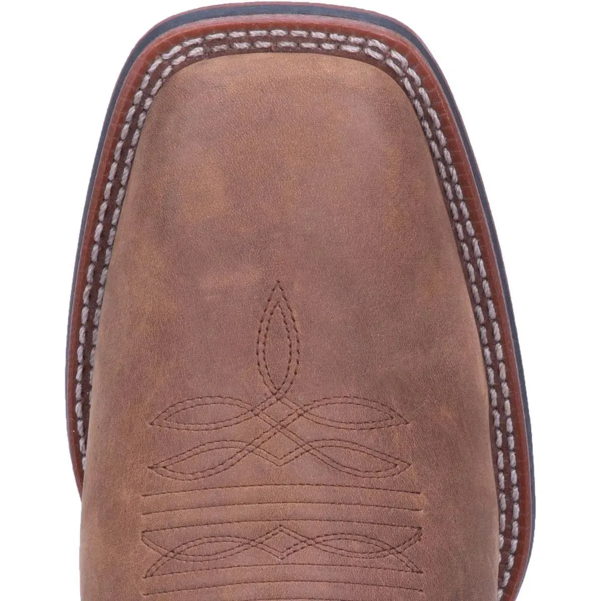 Laredo Lodi - Men's Cowboy Boot