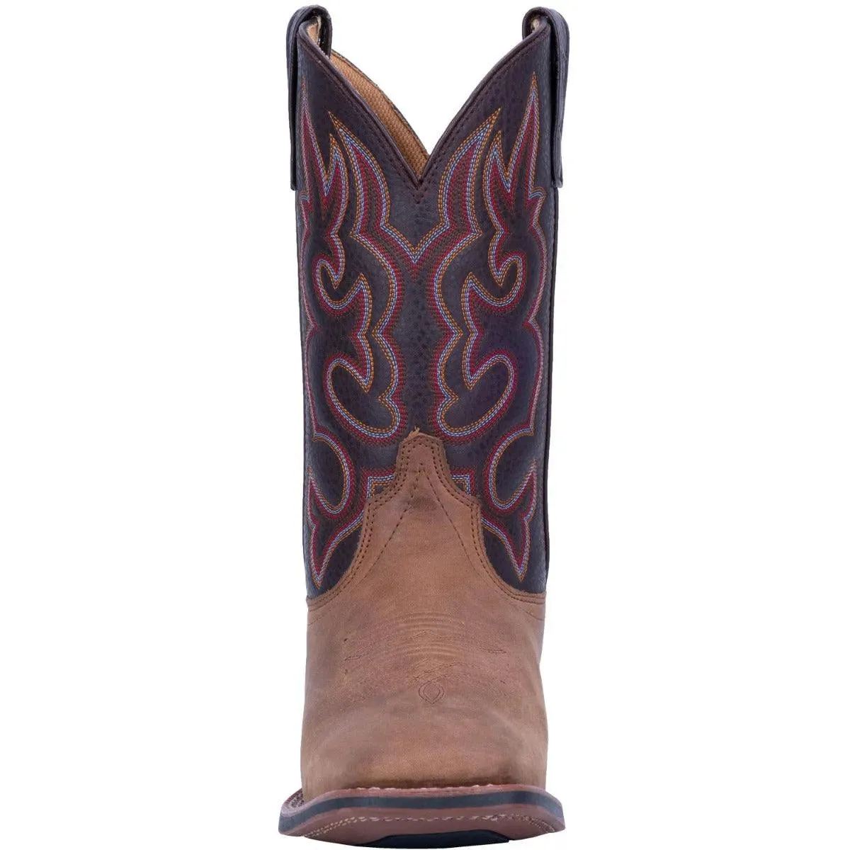 Laredo Lodi - Men's Cowboy Boot