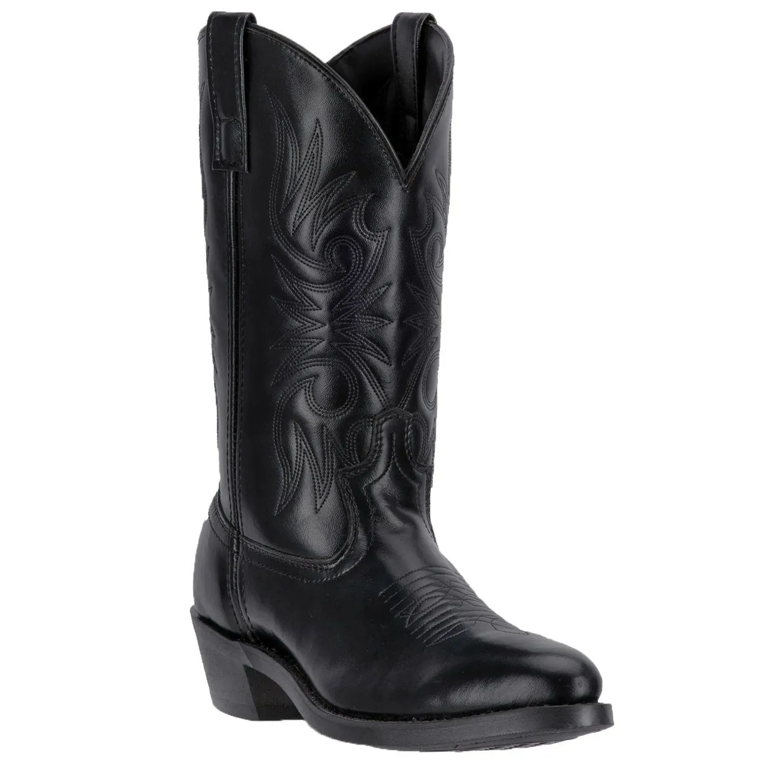 Laredo Paris - Men's Cowboy Boot