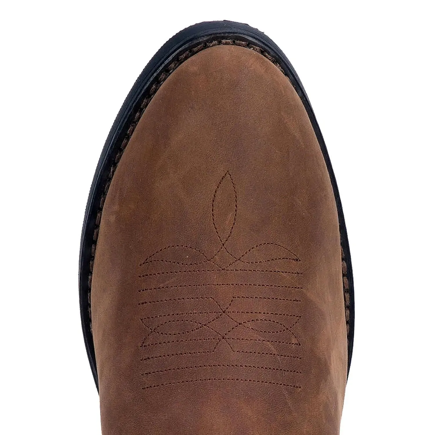 Laredo Paris - Men's Cowboy Boot