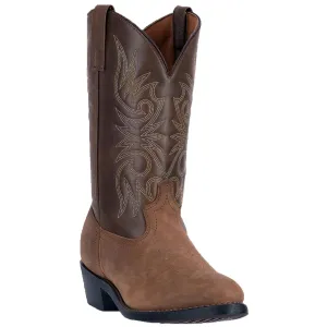 Laredo Paris - Men's Cowboy Boot