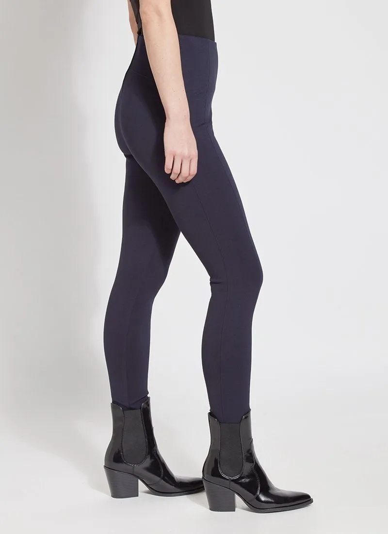 Laura Legging (28" Inseam)