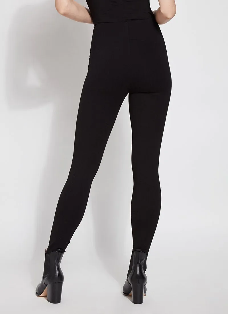 Laura Legging (28" Inseam)