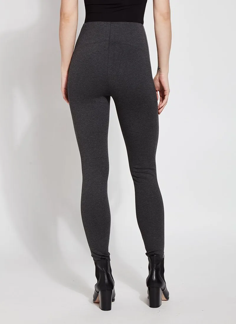 Laura Legging (28" Inseam)