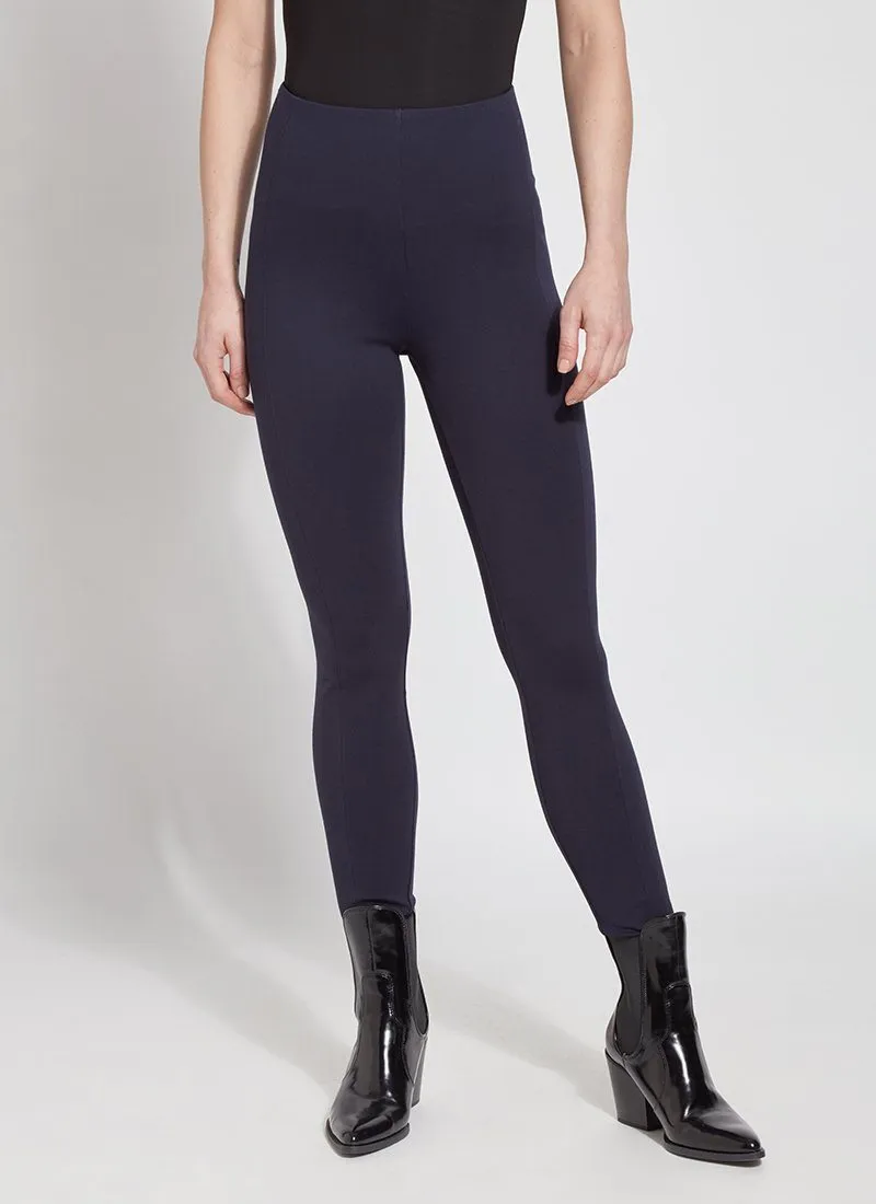 Laura Legging (28" Inseam)