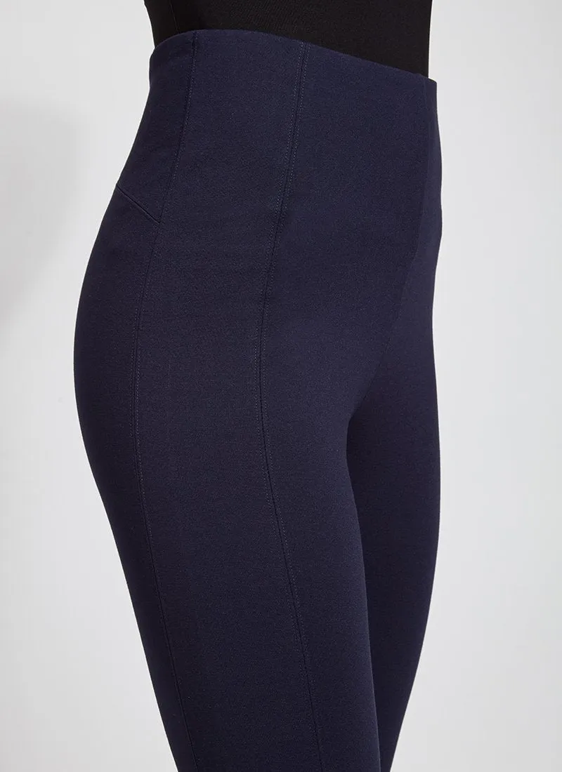 Laura Legging (28" Inseam)