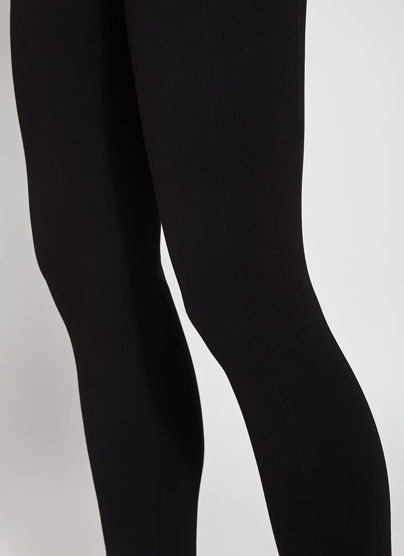 Laura Legging (28" Inseam)