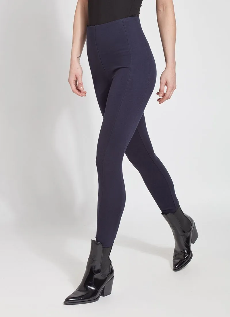 Laura Legging (28" Inseam)