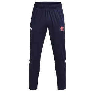 LCC - UA  Men's UA Knit Warm Up Team Knit Pants