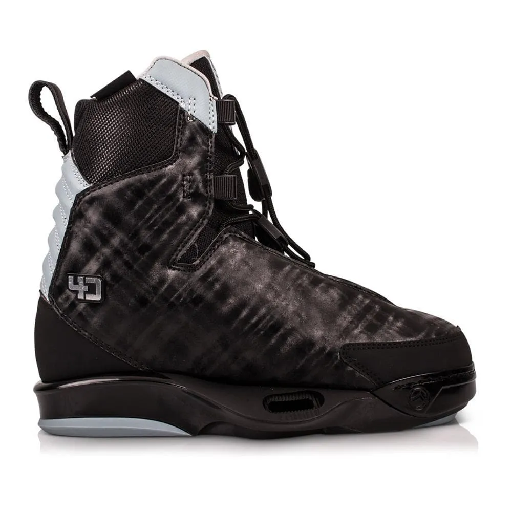 Liquid Force Vida 4D Boots