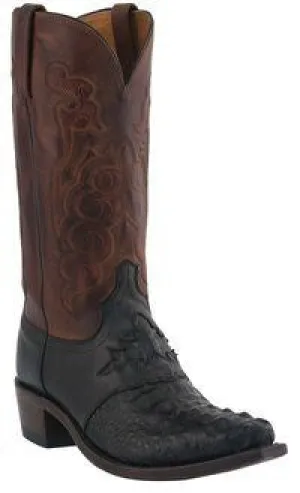 Lucchese M2537