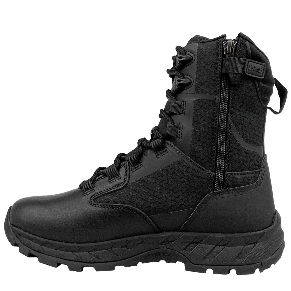 Magnum Classic II 8.0 Boots - Black