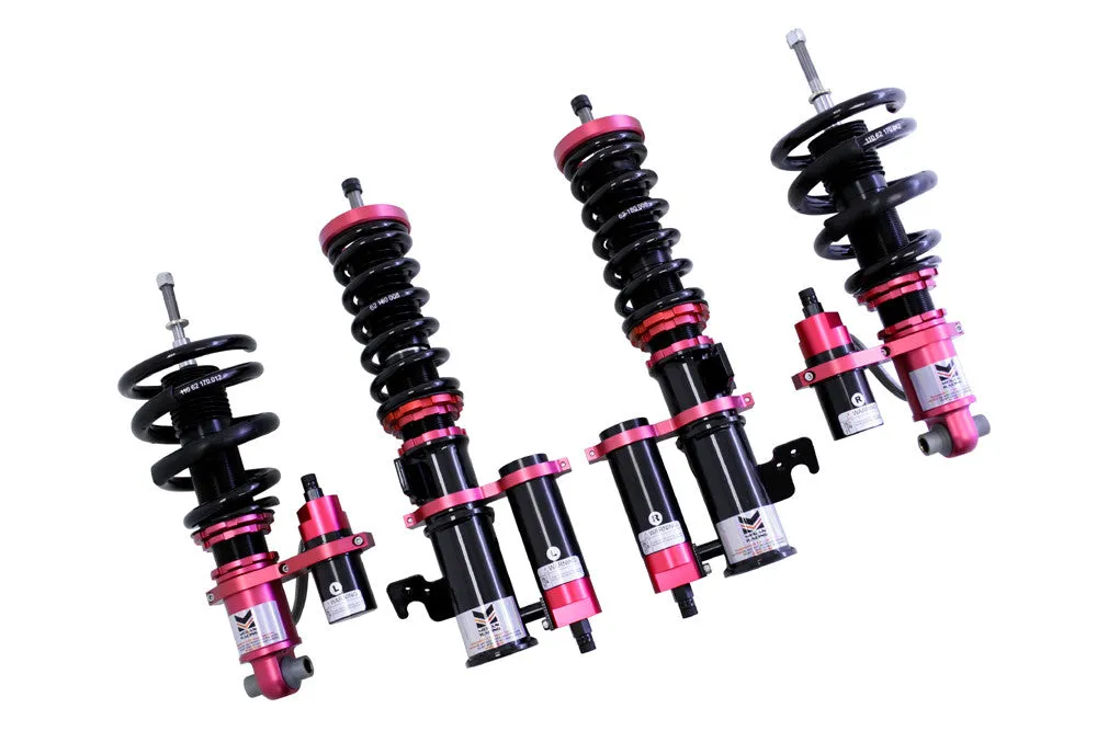 Megan Racing Spec RS 09  Camaro Coilovers Kit MR-CDK-CCA10-RS