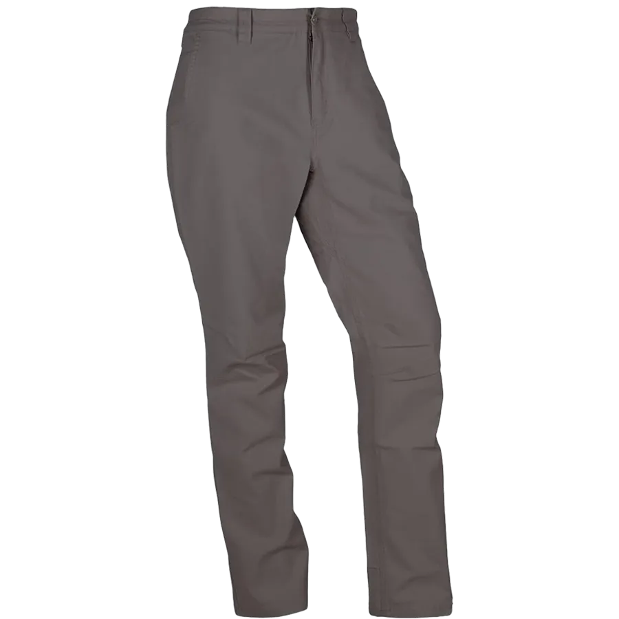 Men's Camber 203 Pant Classic