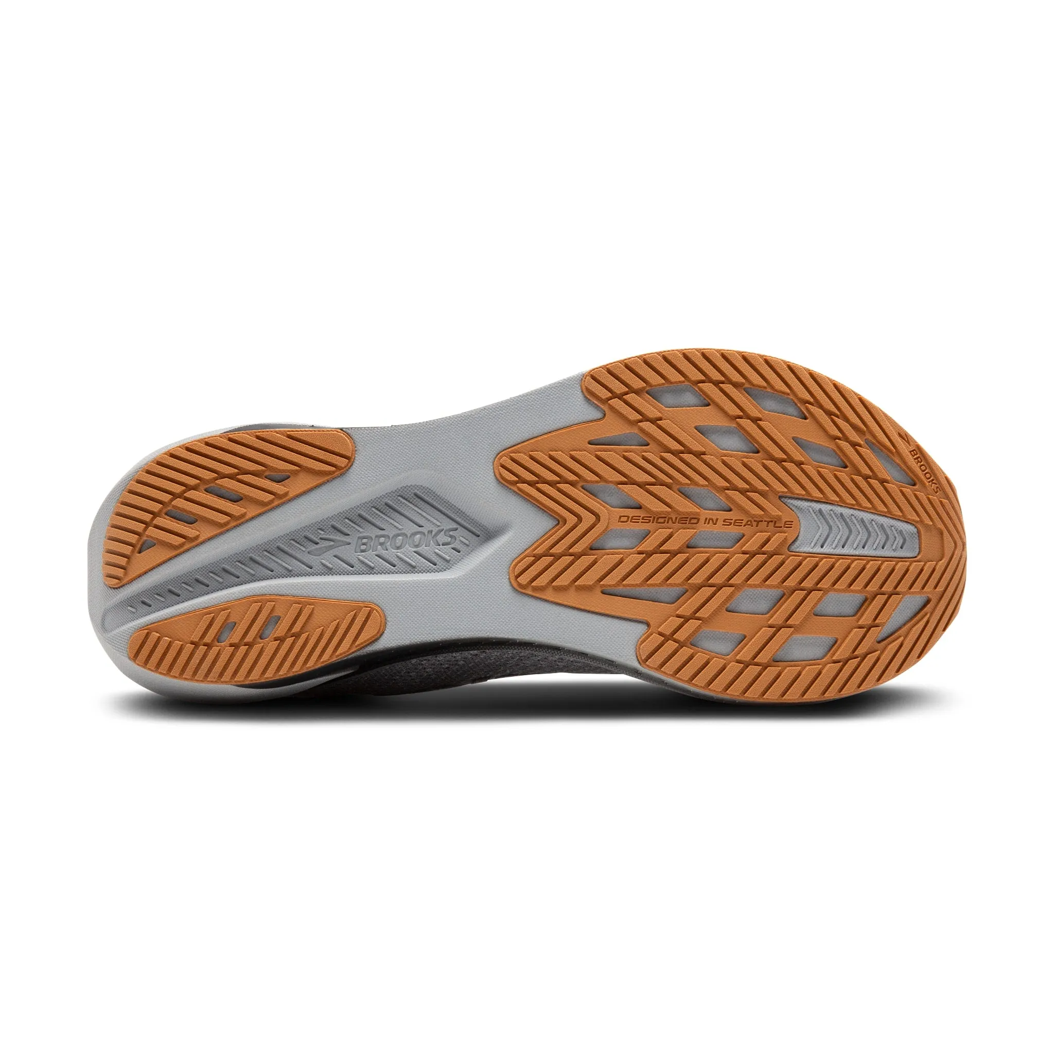 Men's Hyperion 2