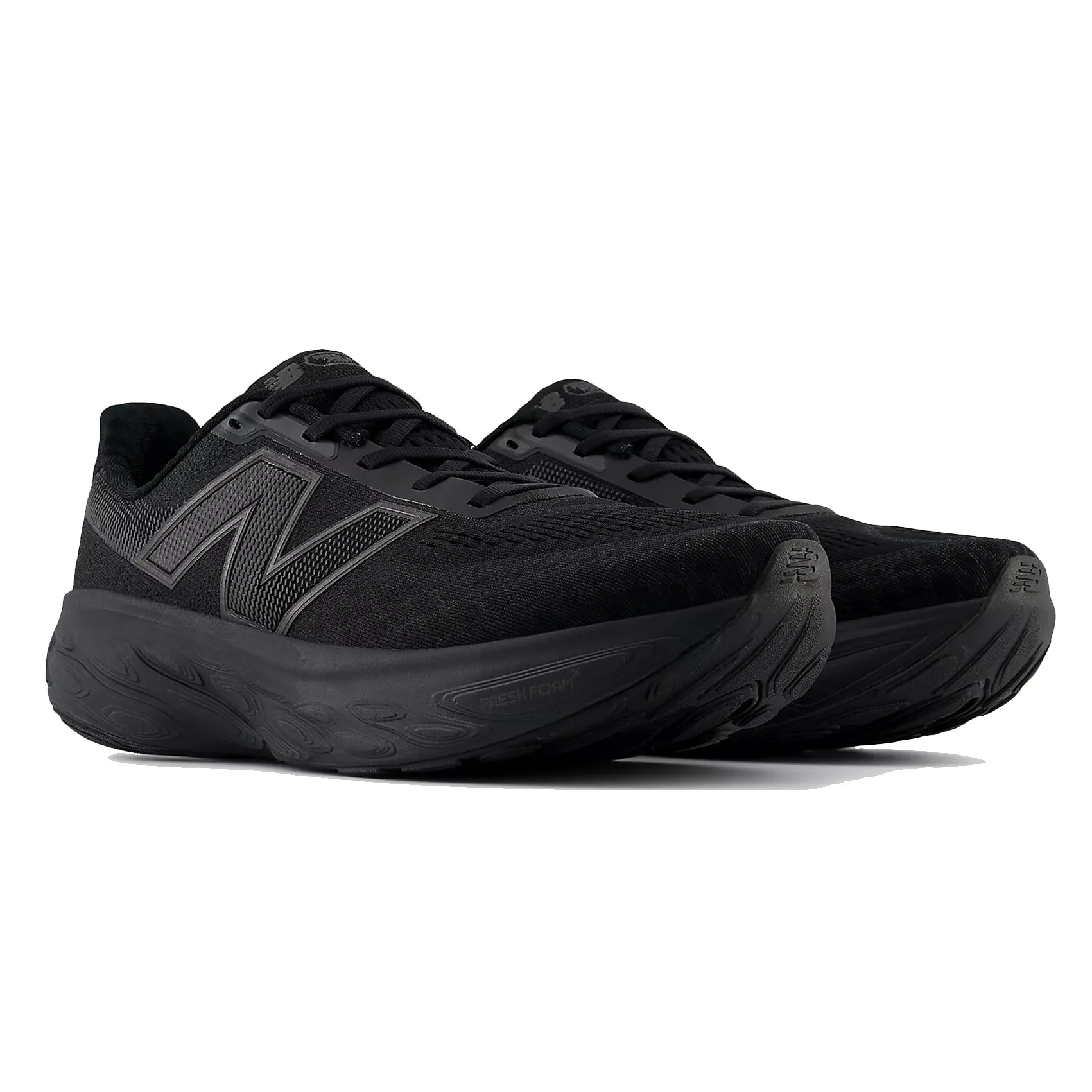 Mens New Balance Fresh Foam X 1080v14 (Wide)