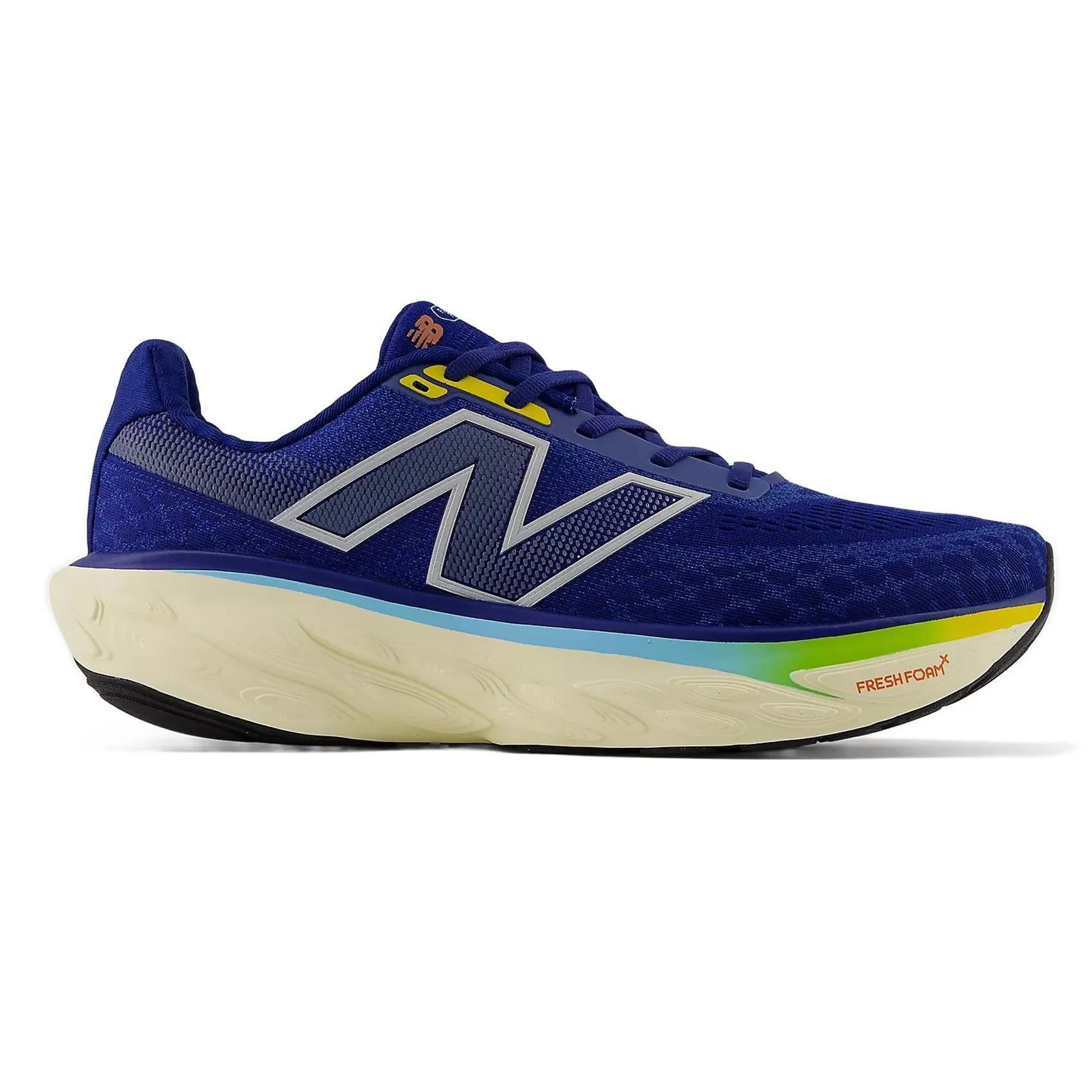 Mens New Balance Fresh Foam X 1080v14