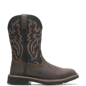 MEN'S RANCHER WATERPROOF