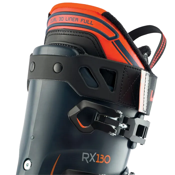 Men's RX 130 GW