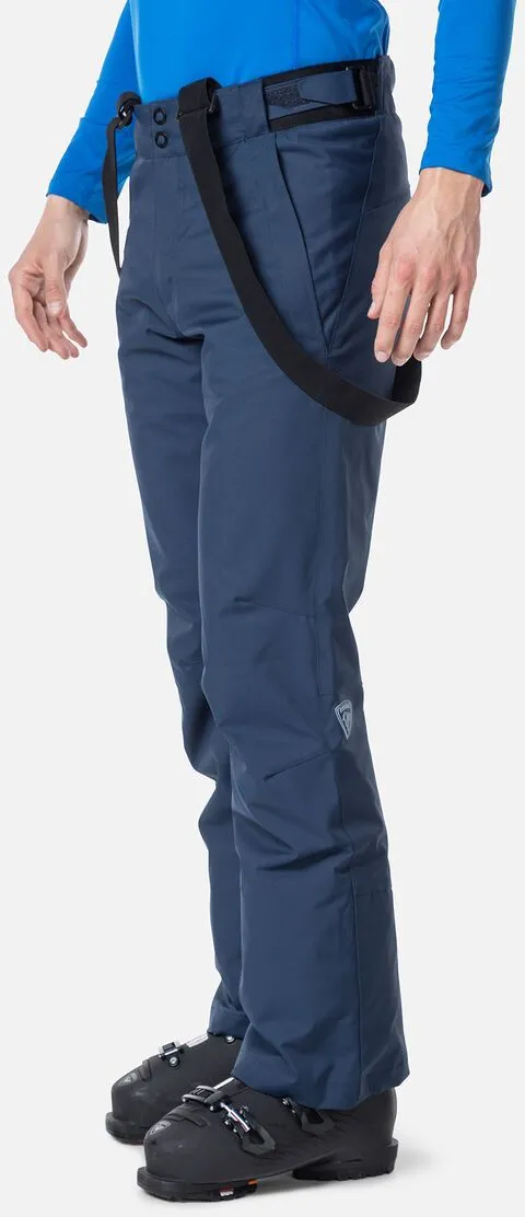 Men's Ski Pants 2024