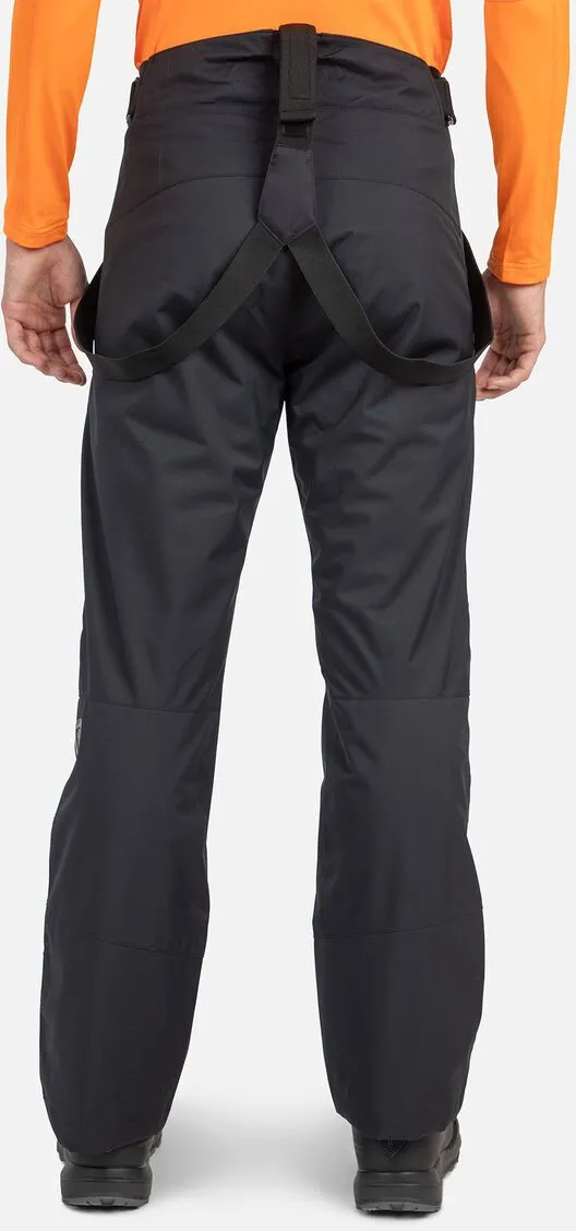 Men's Ski Pants 2024