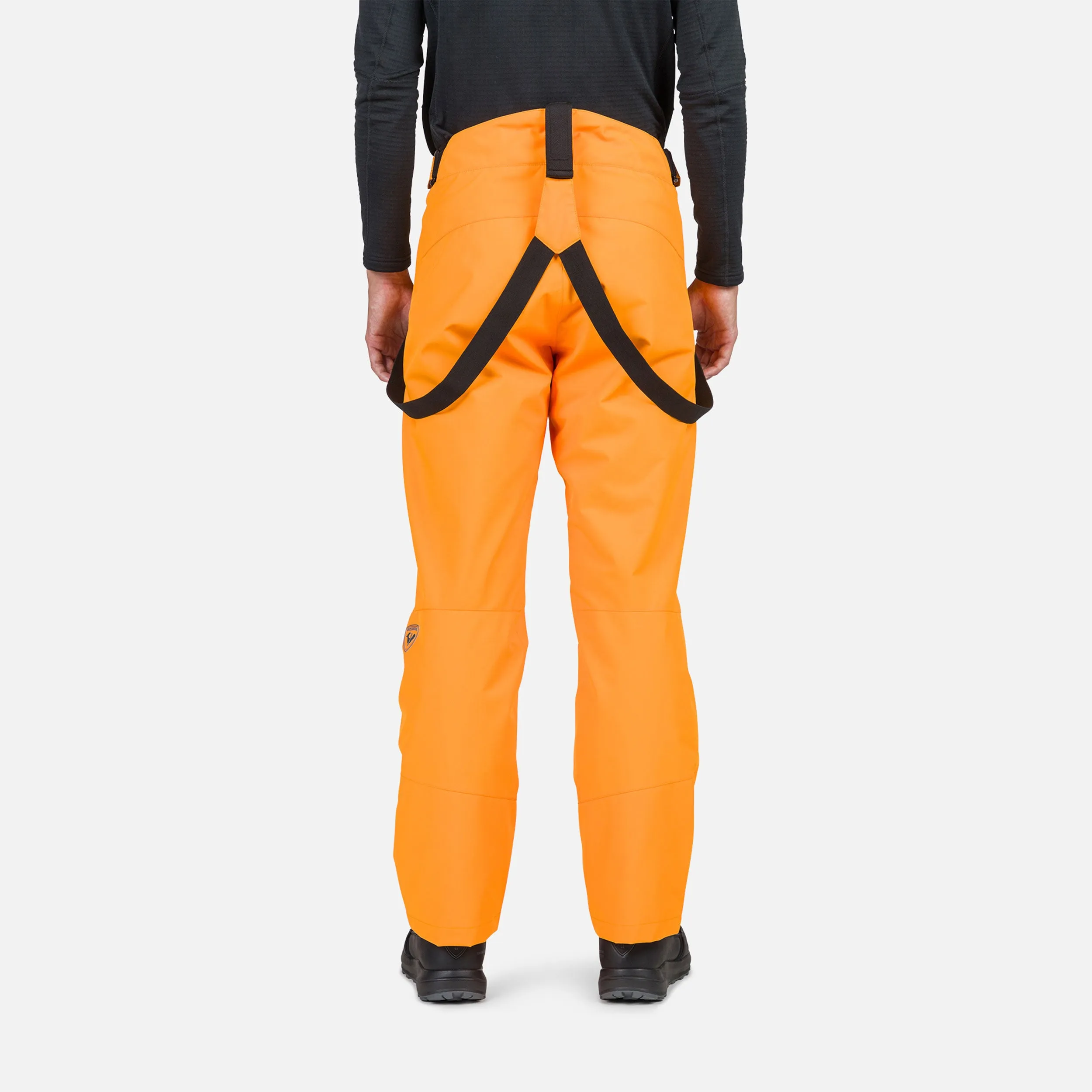 Men's Ski Trousers