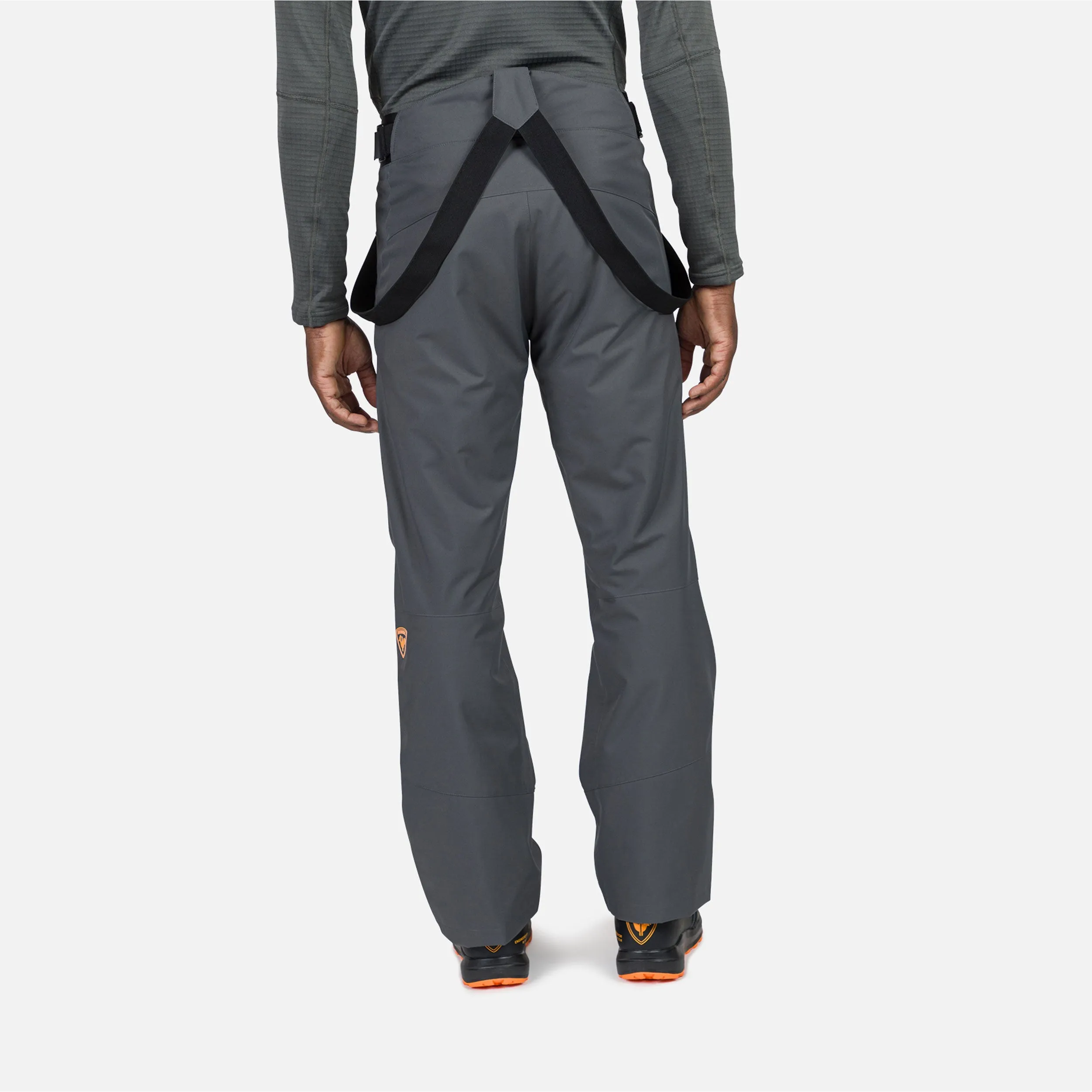 Men's Ski Trousers