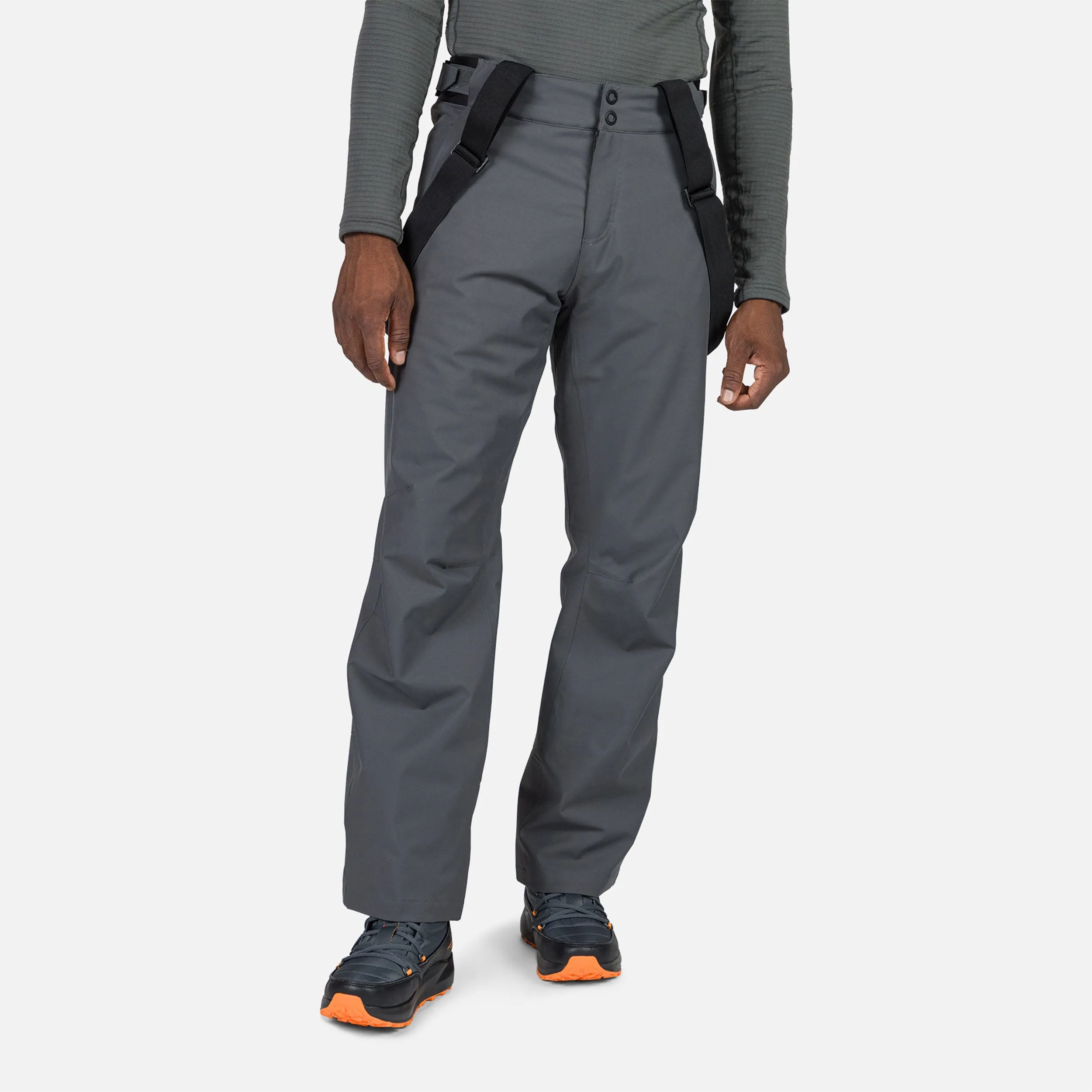 Men's Ski Trousers