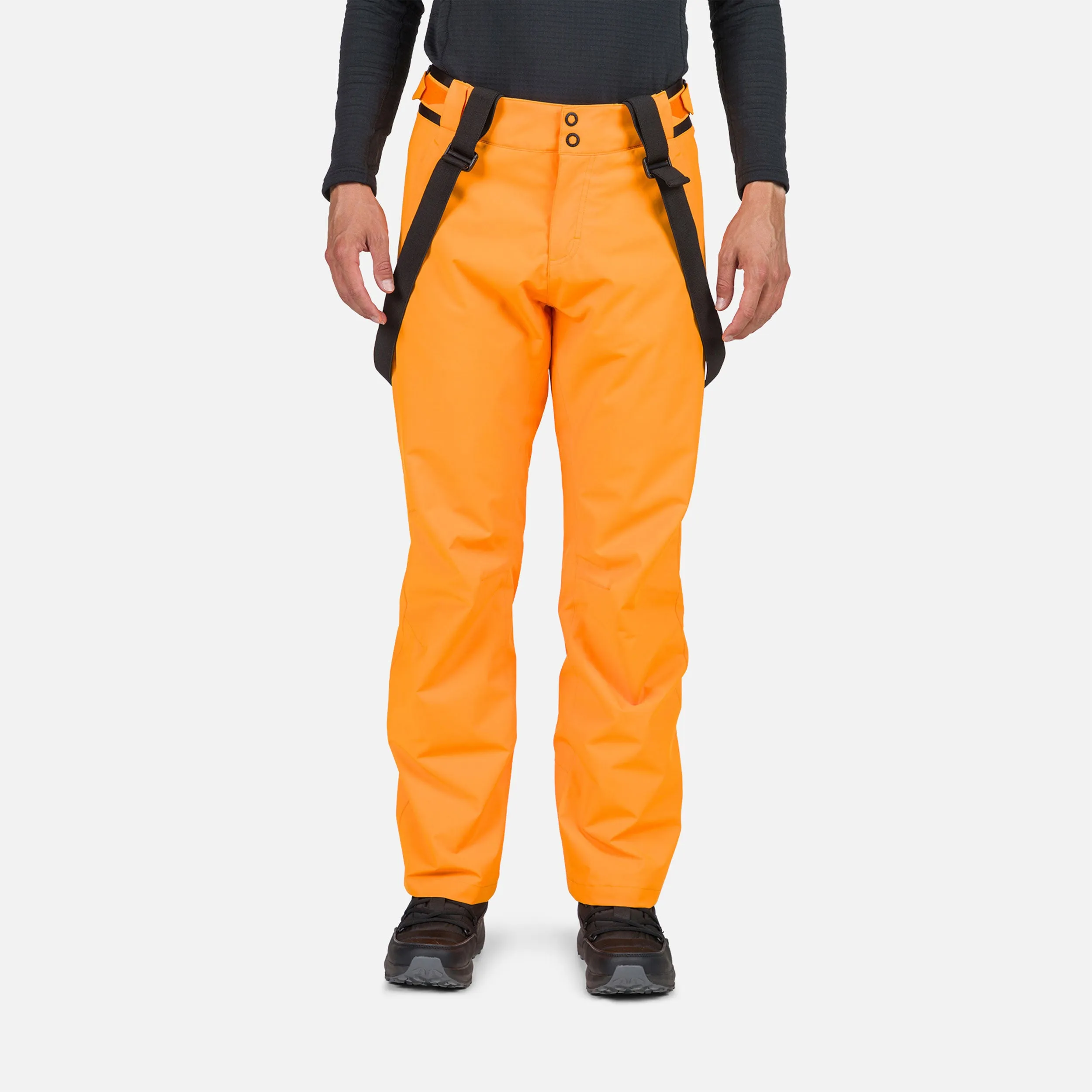 Men's Ski Trousers