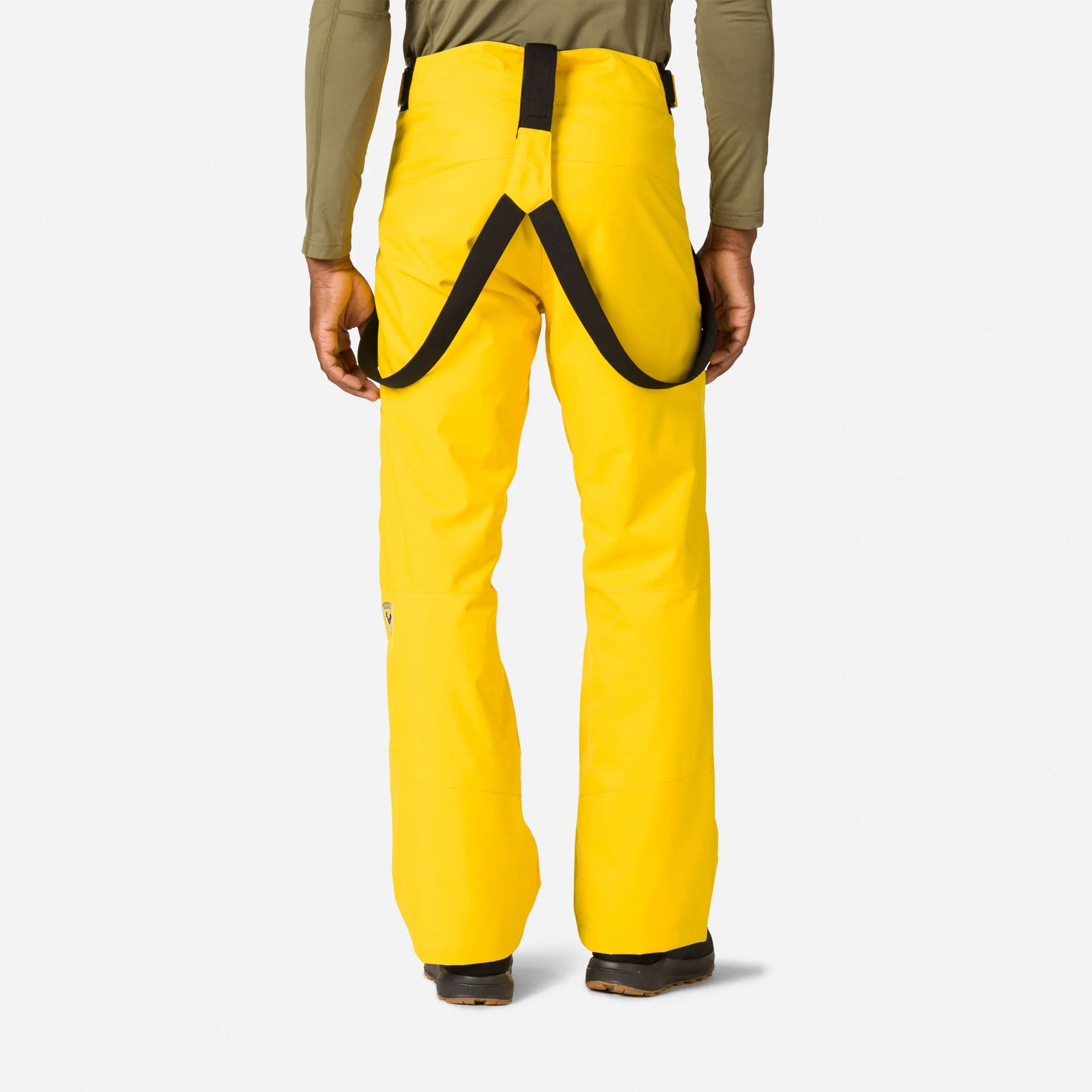 Men's Ski Trousers