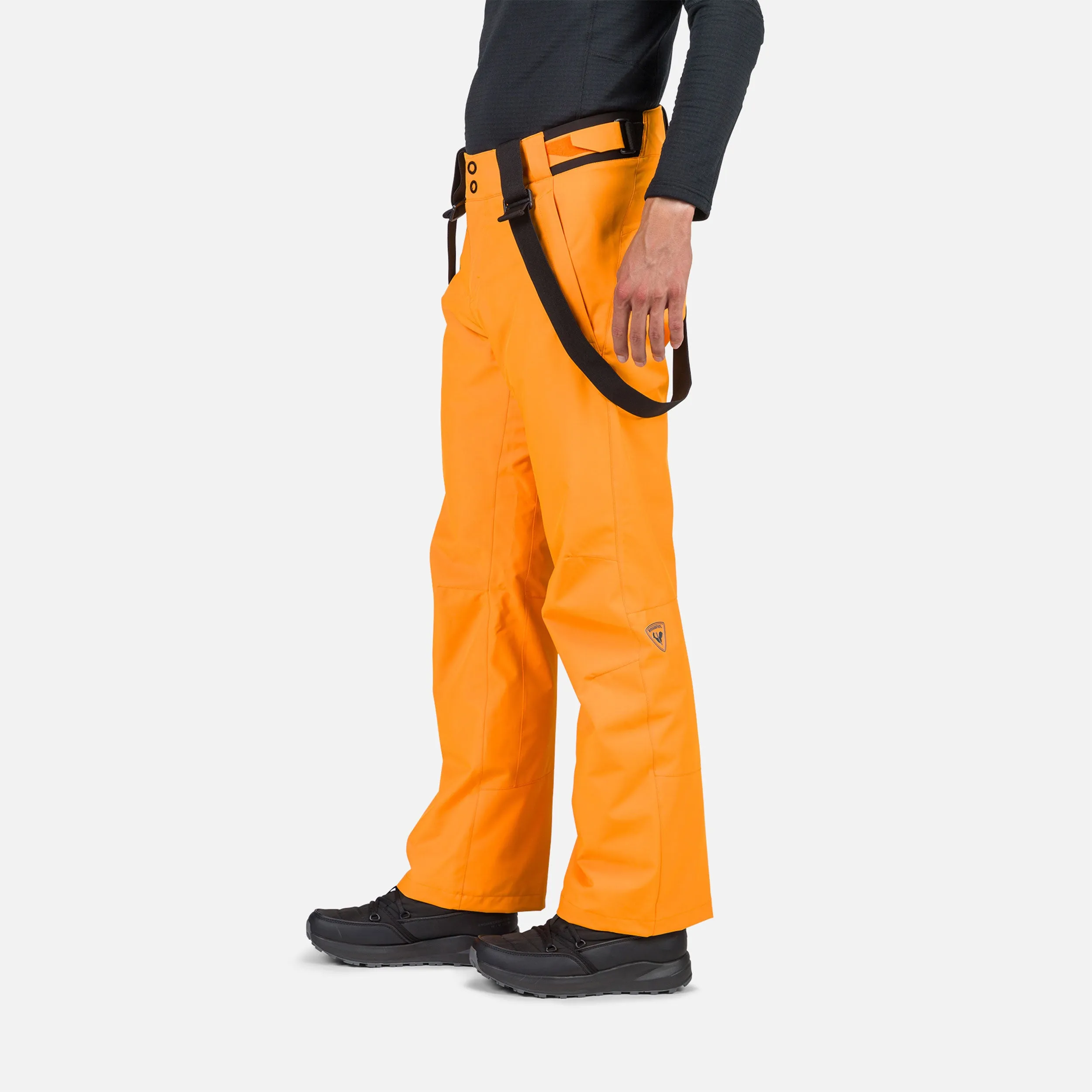 Men's Ski Trousers