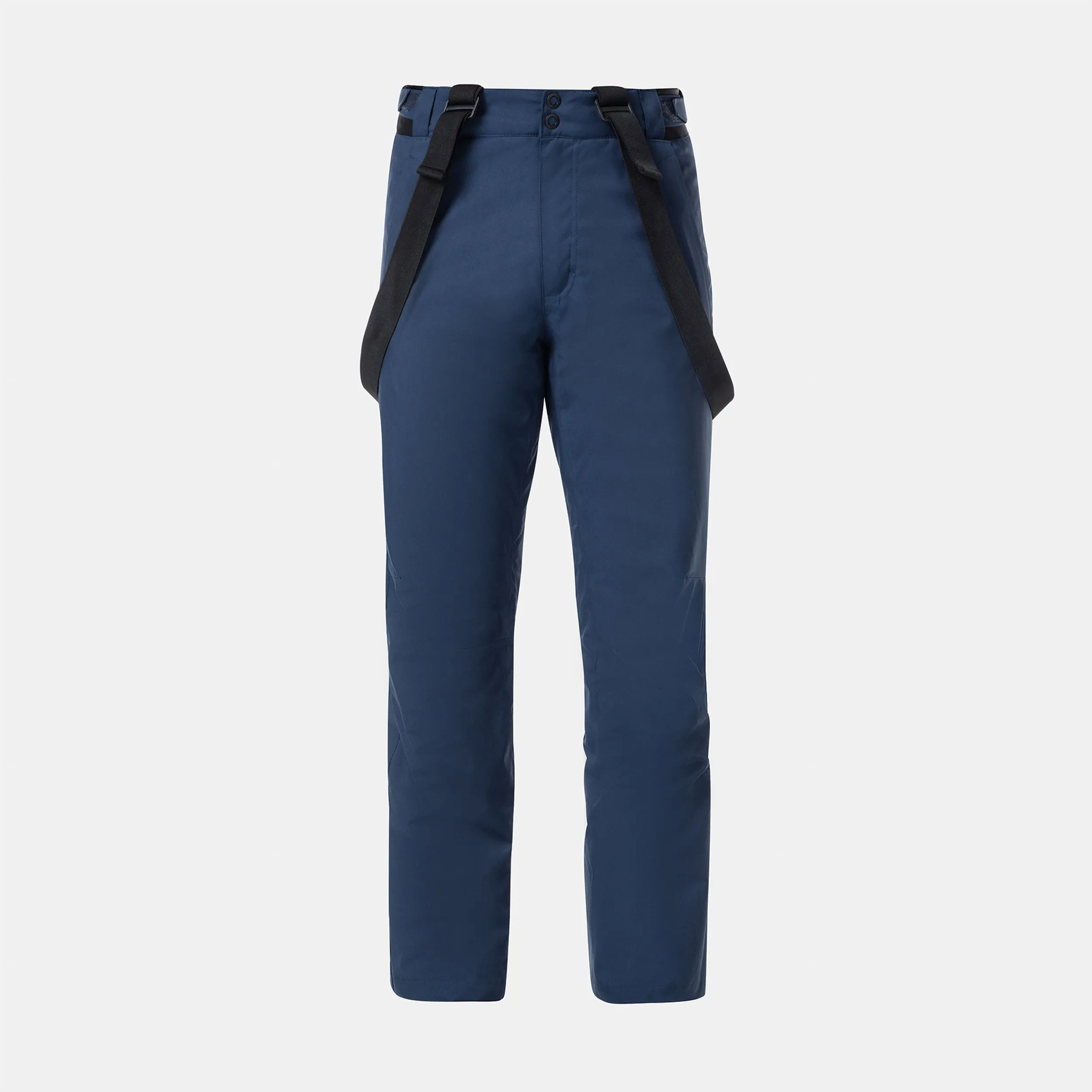 Men's Ski Trousers