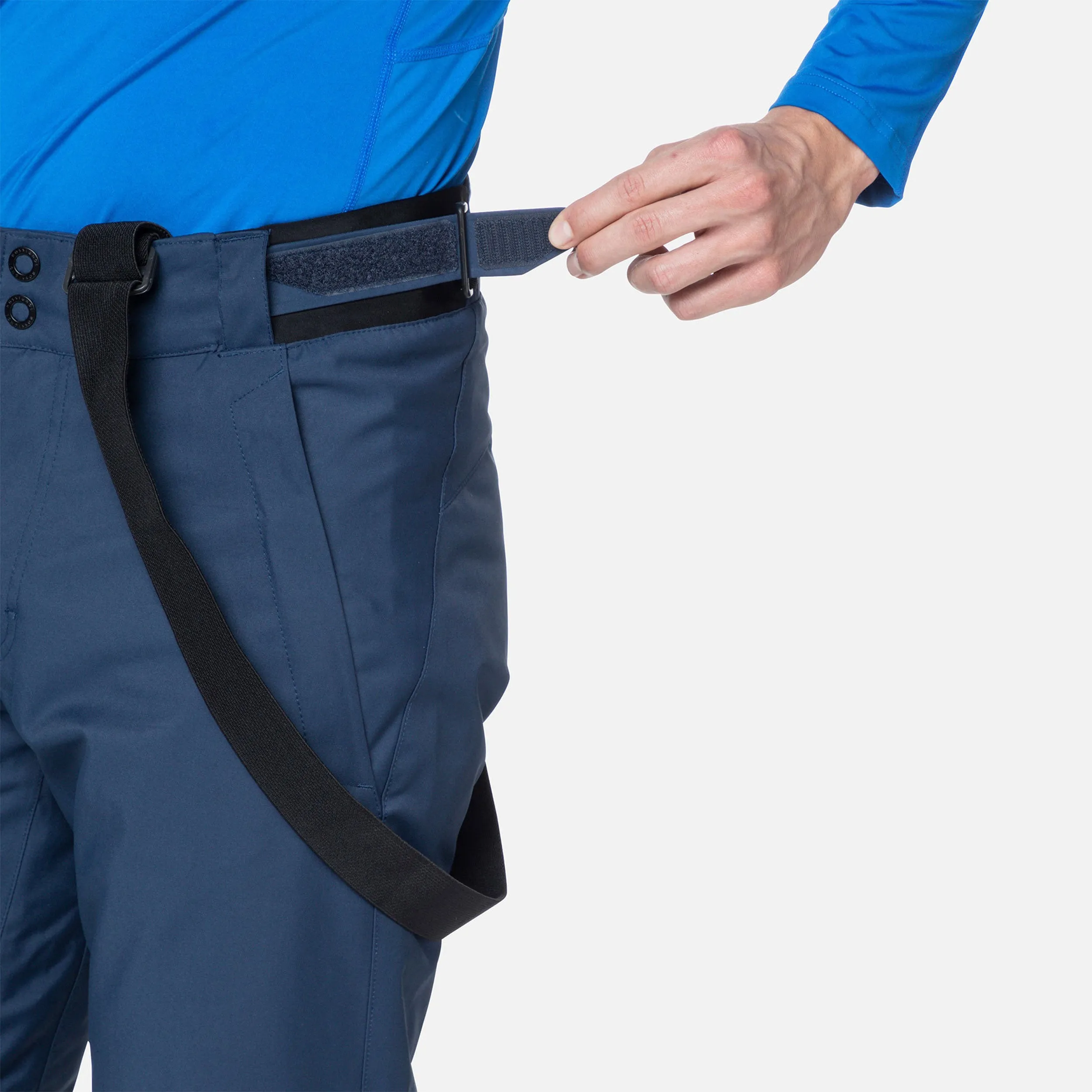 Men's Ski Trousers