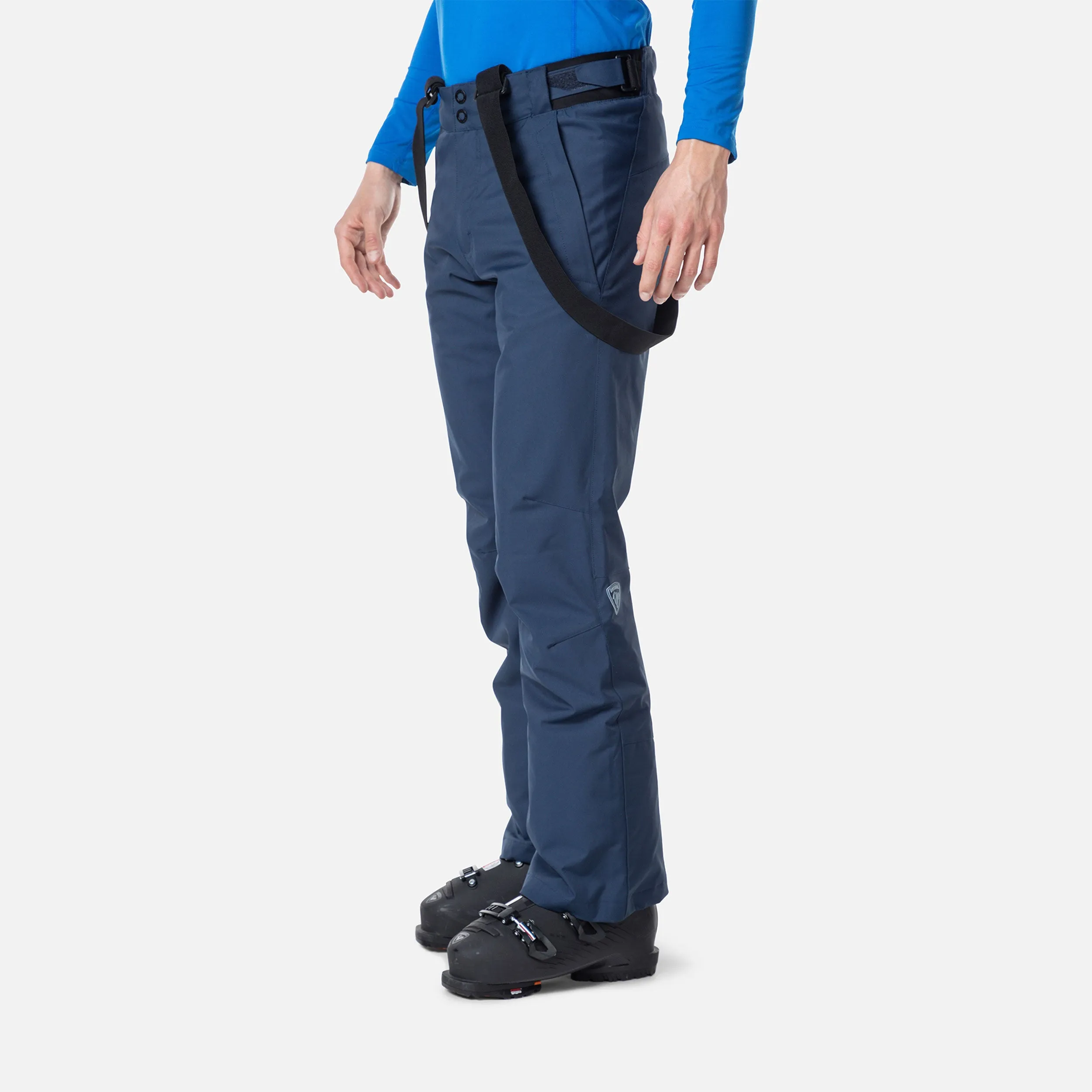 Men's Ski Trousers