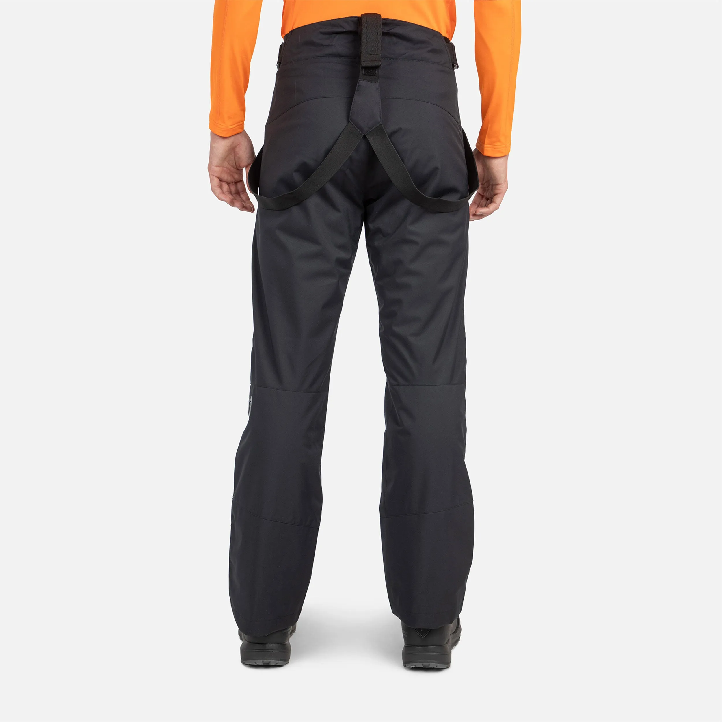 Men's Ski Trousers